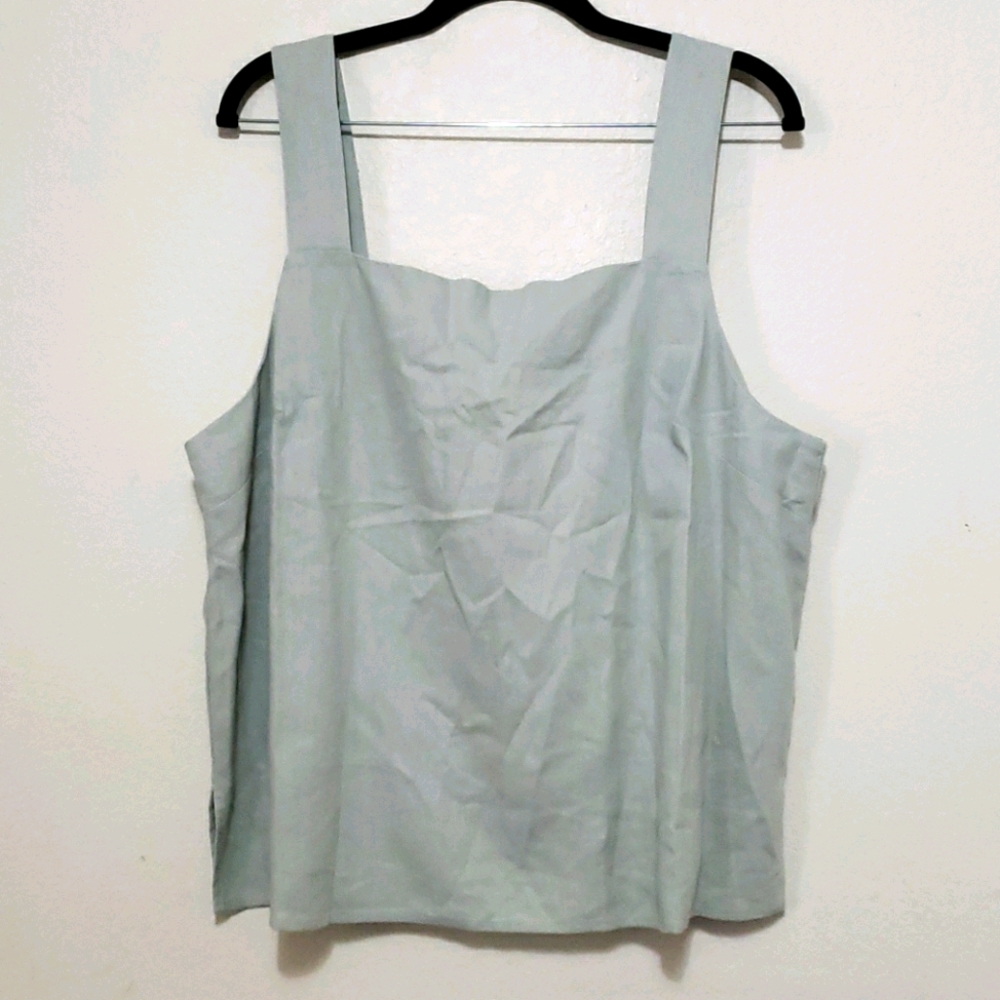 Banana Republic Top